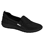 CHATITAS ACTVITTA 4828.120 NYLON SLEEK/ELASTICO