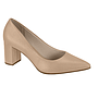 ZAPATOS BEIRA RIO NAPA TURIM 4241.200