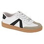 TENIS MOLEKINHA 2574.106 NAPA TURIM/CAMURCAO