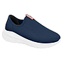 TENIS MOLEKINHA 2584.100 LYCRA PEROLA
