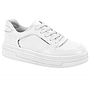 TENIS BEIRA RIO 4321.102 NAPA FLOATHER NAPOLI/NAPA TURIM