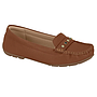 CHATITAS MODARE 7035.661 NAPA FLOATHER NATURE