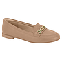 CHATITAS MODARE 7403.103 NAPA FLOATHER NATURE