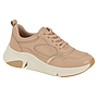 TENIS MODARE 7401.103 NP MIC PERF/NP SUPREMA