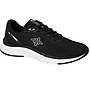 TENIS ACTVITTA 4842.203 NYLON SLEEK/ELEVEN/AUSTRALIA