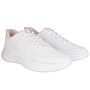 TENIS ACTVITTA 4845.104 NAPA FLOTER RUST N/NYLON FREE SPORT