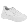 TENIS MOLEKINHA 2584.105 NAPA TURIN