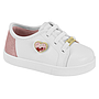 TENIS MOLEKINHA 2118.588 NAPA TURIM/VERNIZ LONDON
