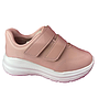 TENIS MOLEKINHA 2584.104 NAPA TURIM