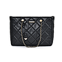 CARTERAS VIA MARTE NAPA B1-160-01