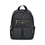MOCHILAS VIA MARTE NAPA SOFT B2-508