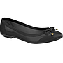 CHATITAS MOLECA 5027.1423 VERNIZ FRESH NEO