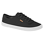 TENIS MOLECA 5296.584 NAPA SARDENHA NEO 
