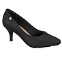 ZAPATOS MODARE 7013.566 NAPA FLOATHER NATURE