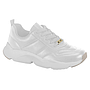 TENIS VIZZANO 1440.109 NAPA SOFT MILANO