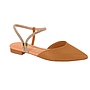 SANDALIAS VIZZANO 1206.1003 PELICA/TIRA STRASS