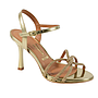 SANDALIAS VIZZANO 6552.203 METAL PREMIUM/TR PRONTA XANGAI