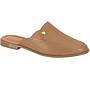 MULES VIZZANO PELICA 1376.109