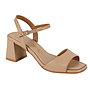 SANDALIAS VIZZANO 6530.101 PELICA