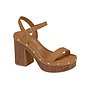 SANDALIAS VIZZANO 6541.200 PELICA/NAPA FACHETE DUBAI
