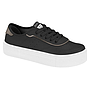 TENIS MOLECA 5658.539 NAPA SARDENHA NEO/METALIZAD PREMIUM
