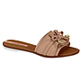 ZAPATILLAS MOLECA 5297.446 NAPA TURIM