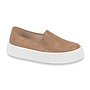 TENIS MOLECA 5658.530 NAPA AUSTRIA