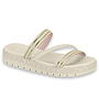 ZUECOS MOLECA 5539.105 TIRA NP TUR-MET PREMI