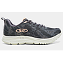 TENIS OLYMPIKUS CITRUS 2