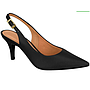 SANDALIAS VIZZANO 1185.700 PELICA