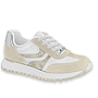 TENIS VIZZANO 1429.115 GASPEA PR STRASS/PELICA/CAM