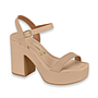 SANDALIAS VIZZANO 6541.100 PELICA/PELICA