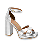 SANDALIAS VIZZANO 6551.103 MEATLIZADO PREMIUM