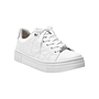 TENIS VIA MARTE NAPA/METALLIC SNAKE 138-012
