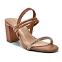 SANDALIAS VIA MARTE NAPA CASUAL 265-011
