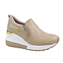 TENIS VIA MARTE NAPA/SPECCHIO 046-002