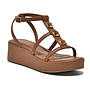 SANDALIAS VIA MARTE NAPA CASUAL 167-026