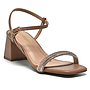 SANDALIAS VIA MARTE NAPA CASUAL 171-028