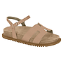 SANDALIAS MOLEKINHA 2357.110 NAPA TURIM
