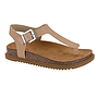 SANDALIAS MOLEKINHA 2357.112 NAPA TURIM