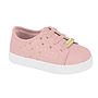 TENIS MOLEKINHA 2118.582 NAPA TURIM
