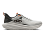TENIS OLYMPIKUS ZEX 2