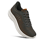 TENIS OLYMPIKUS VENUS 3