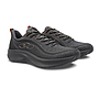 TENIS OLYMPIKUS CONEX