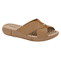 ZUECOS MODARE 7142.101 ELASTICO CANELADO/NAPA SENSE FLEX