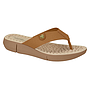 ZUECOS MODARE 7142.106 NP FLOATHER NATURE/NP SENSE FLEX