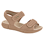 SANDALIAS MODARE 7142.118 NYLON TECH