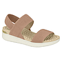 SANDALIAS MODARE 7151.102 ELASTICO CANELADO