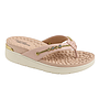 ZUECOS MODARE 7151.115 NAPA FLOATHER VENEZIA