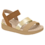 SANDALIAS MODARE 7151.119 MTZ PREMIUM/NP FLOAT NATURE/ELAST